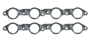 Mr Gasket MG5966 U/S Exh Gkt Gm Ls2/Ls3 08-10