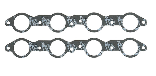 Mr Gasket MG5966 U/S Exh Gkt Gm Ls2/Ls3 08-10