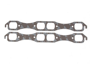 Mr Gasket MG5944 U/S Exhaust Gasket Bb Chry-Indy