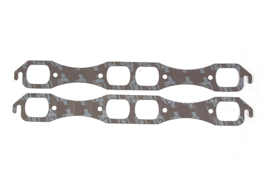 Mr Gasket MG5944 U/S Exhaust Gasket Bb Chry-Indy