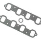 Mr Gasket MG363G Int Gasket Chev Sb2.2 3/32" Thk