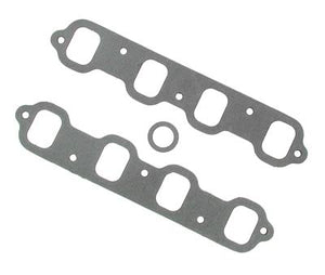 Mr Gasket MG363G Int Gasket Chev Sb2.2 3/32" Thk
