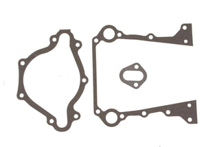 Mr Gasket MG790 Timing Cvr Gasket Set Sb Chry