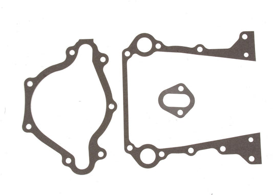 Mr Gasket MG790 Timing Cvr Gasket Set Sb Chry