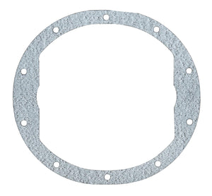 Mr Gasket MG84B R/E Diff Gasket 10 Bolt Gm