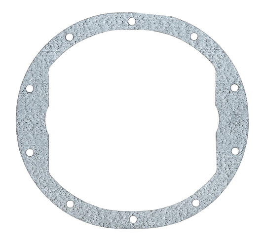 Mr Gasket MG84B R/E Diff Gasket 10 Bolt Gm