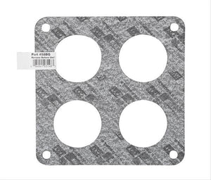 Mr Gasket MG58BG Gasket Carb Domintr 4 Bbl Upc