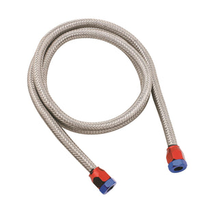 Mr Gasket MG3190 Ssflex 5/32 Vac Ln Ki