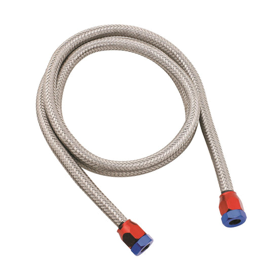 Mr Gasket MG3190 Ssflex 5/32 Vac Ln Ki