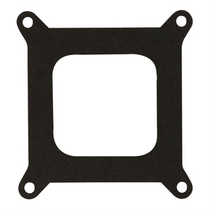 Mr Gasket MG757 Carb Gasket 1/4" Holley 4Bbl