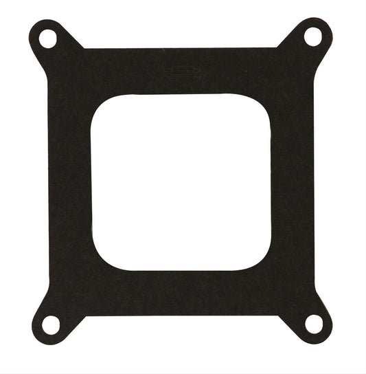 Mr Gasket MG757 Carb Gasket 1/4" Holley 4Bbl