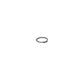 Comp Cams CC137023 Comp Rocker Arm Retaining Ring