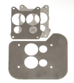 Mr Gasket MG3712 Carb Heat Shield Q-Jet 1/2"