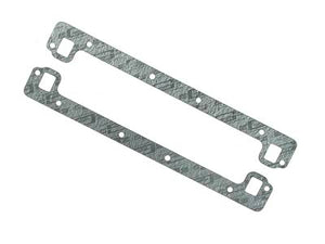 Mr Gasket MG360G Int Valley Cvr Gasket-Chev Sb2