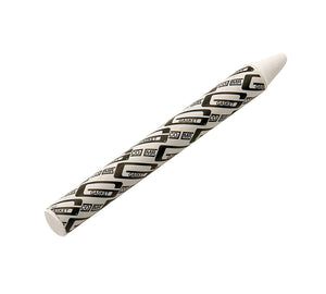 Mr Gasket MG9312 Tire Letter Stick-White
