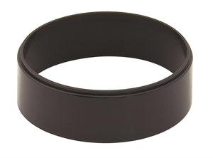 Mr Gasket MG9342 1.50" Air Cleaner Spacer