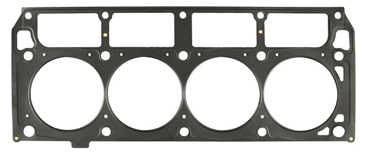 Mr Gasket MG3291G Mls Hg Gm Ls7 427 06-Up 4.160 .051" Thick