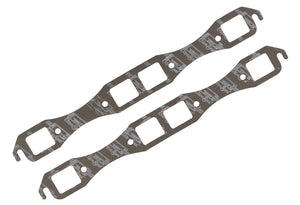 Mr Gasket MG5936 U/S Exhaust Gasket Bb Chry