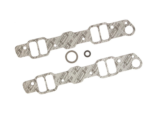 Mr Gasket MG503G Int Gasket Pontiac 1967-71 R/A 3