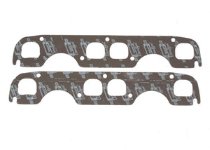 Mr Gasket MG5906 U/S Exhaust Gasket Sb Chev