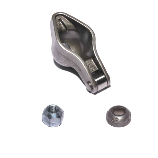 Comp Cams CC1411-1 Comp Magnum Roller Rocker Cb /