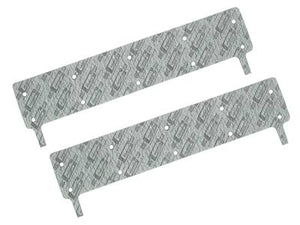 Mr Gasket MG333G Int Gasket Chry Hemi 2000 Noprt