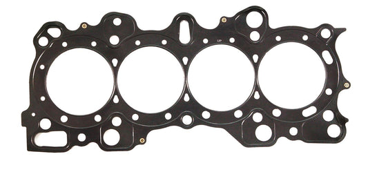 Mr Gasket MG3188G Mls Hg Honda 1.6L Dohc