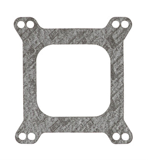 Mr Gasket MG54C Carb Gasket 4 Bbl Open Skin Pkg