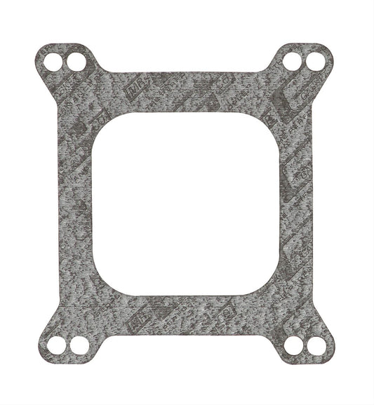 Mr Gasket MG54C Carb Gasket 4 Bbl Open Skin Pkg