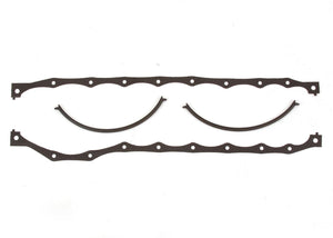 Mr Gasket MG5892 U/S O/P Gasket Ford 351C