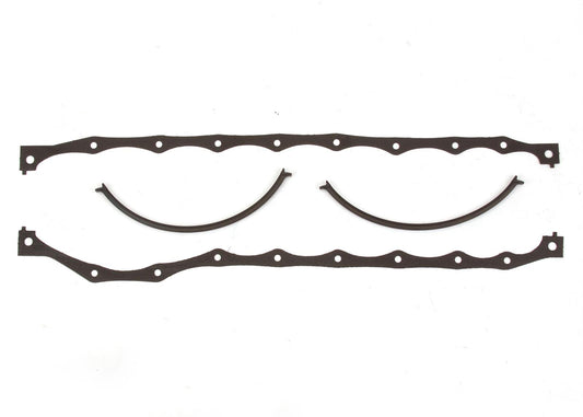 Mr Gasket MG5892 U/S O/P Gasket Ford 351C