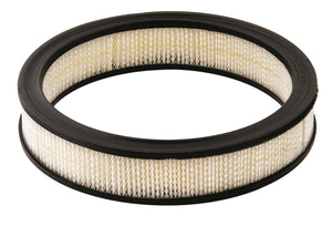 Mr Gasket MG6479 10 Dia Replacement Filter