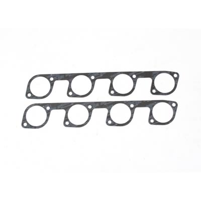 Mr Gasket MG5948 U/S Exhaust Gasket-Olds Drce 2