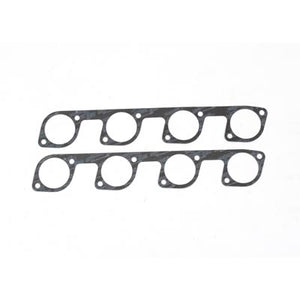 Mr Gasket MG5948 U/S Exhaust Gasket-Olds Drce 2