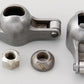 Comp Cams CO1411-16 Chev BB 396-454 V8 1.72 Magnum 7/16" Roller Rockers