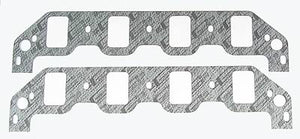 Mr Gasket MG230 Int Gasket Ford 460Svo Pro Stk