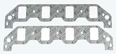 Mr Gasket MG230 Int Gasket Ford 460Svo Pro Stk