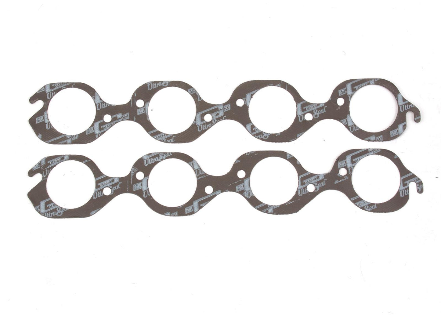 Mr Gasket MG5947 U/S Exhaust Gasket Bb Chev 5.00" Bc