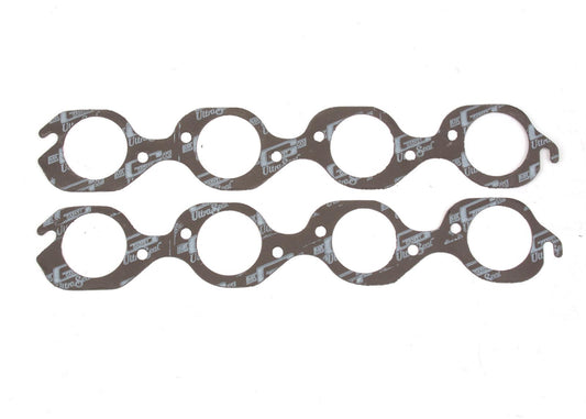 Mr Gasket MG5947 U/S Exhaust Gasket Bb Chev 5.00" Bc