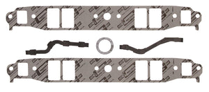 Mr Gasket MG4665G U/S Iii Int Gasket Sb Chev Stk