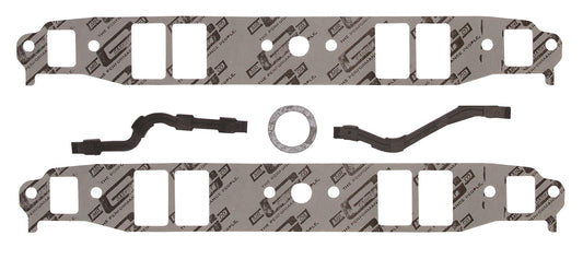 Mr Gasket MG4665G U/S Iii Int Gasket Sb Chev Stk