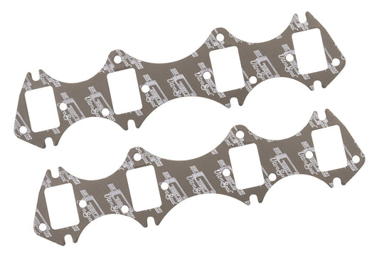 Mr Gasket MG5952 U/S Exhaust Gasket Ford 390-428