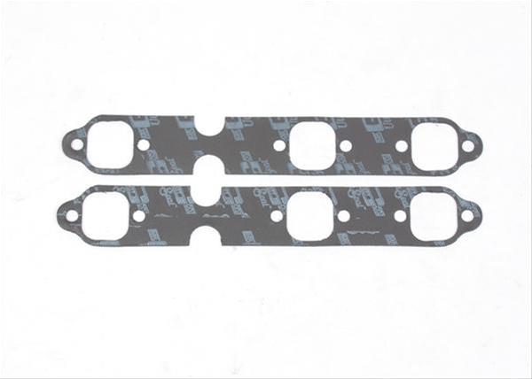 Mr Gasket MG5958 U/S Exhaust Gasket Gm V6 4.3L