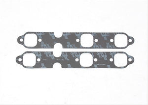 Mr Gasket MG5958 U/S Exhaust Gasket Gm V6 4.3L