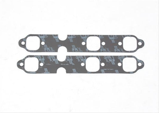 Mr Gasket MG5958 U/S Exhaust Gasket Gm V6 4.3L