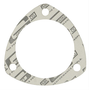 Mr Gasket MG1203 Coll Gasket Tr 3-1/2 X 4-7/16 Bc