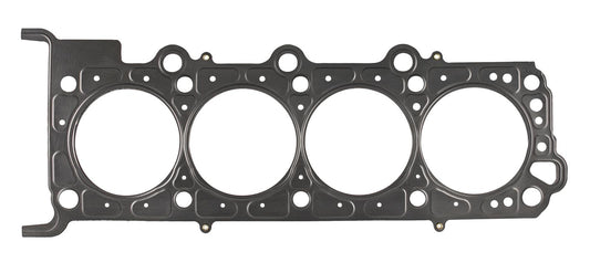 Mr Gasket MG3264G Mls Hg Ford 4.6/5.4 91-04 Rht