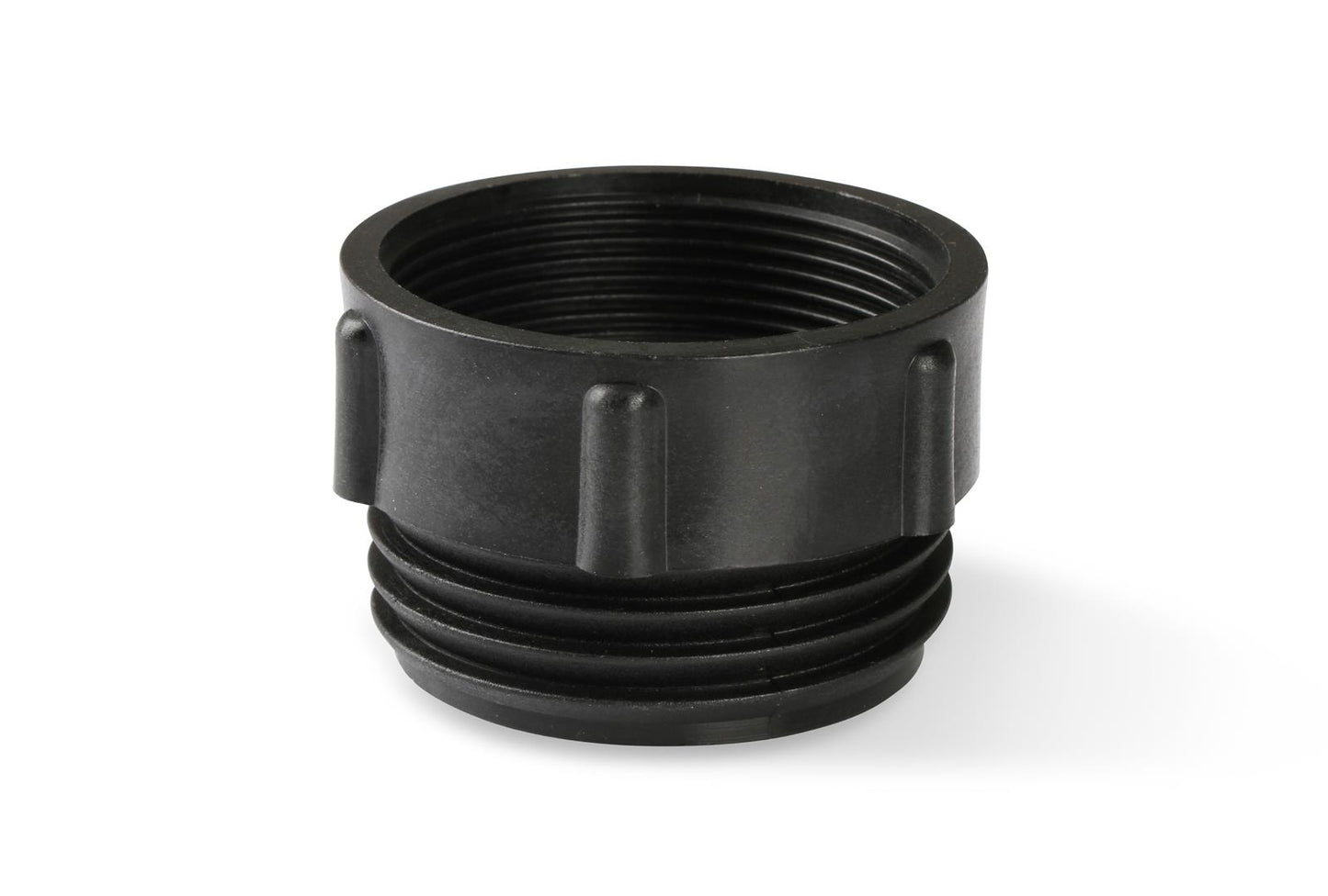 MG8017MRG | Mr Gasket Electric Transfer