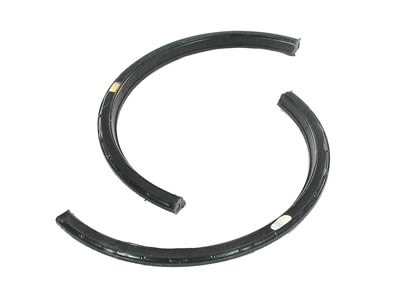 Mr Gasket MG34G Rear Main Seal Chev 454 91-96