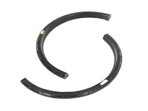 Mr Gasket MG34G Rear Main Seal Chev 454 91-96